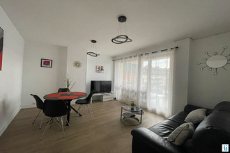  appartement rouen 76100