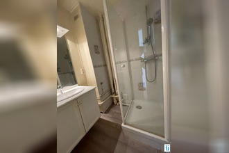  appartement rouen 76100