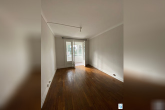  appartement rouen 76100