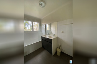  appartement rouen 76100