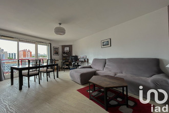  appartement rouen 76100