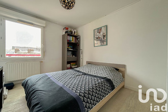  appartement rouen 76100