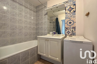  appartement rouen 76100