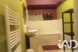  appartement rouen 76100