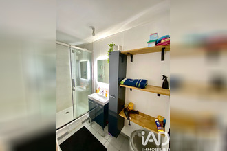  appartement rouen 76100