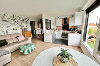  appartement rouen 76100