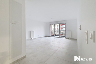  appartement rouen 76100