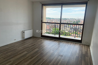  appartement rouen 76100