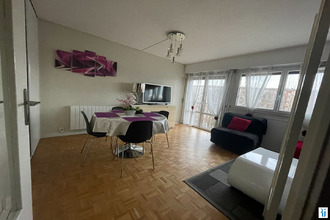  appartement rouen 76100
