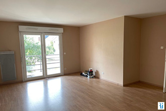  appartement rouen 76100