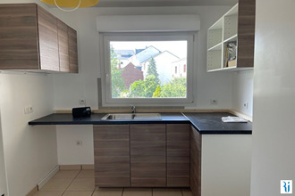  appartement rouen 76100