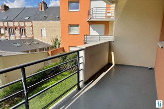  appartement rouen 76100