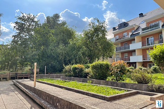  appartement rouen 76100