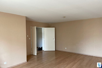  appartement rouen 76100