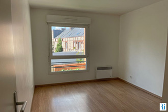  appartement rouen 76100