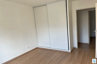  appartement rouen 76100