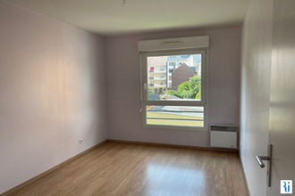  appartement rouen 76100