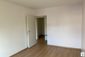  appartement rouen 76100