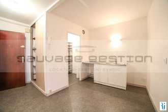 appartement rouen 76100
