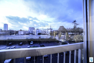  appartement rouen 76100