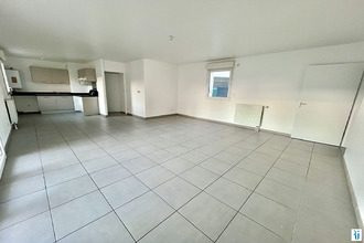  appartement rouen 76100