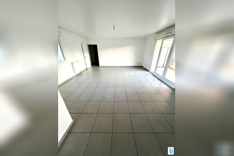  appartement rouen 76100