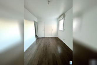  appartement rouen 76100