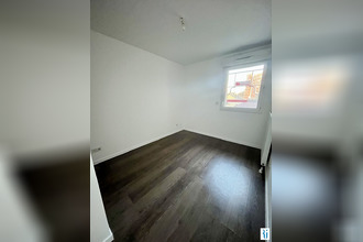  appartement rouen 76100