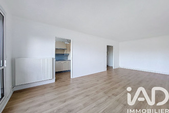  appartement rouen 76100