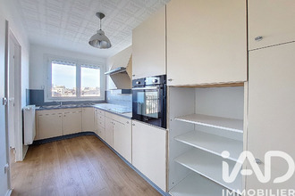  appartement rouen 76100