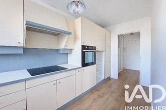  appartement rouen 76100