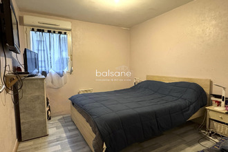  appartement rouen 76100