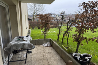  appartement rouen 76100