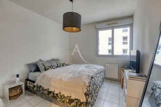  appartement rouen 76100