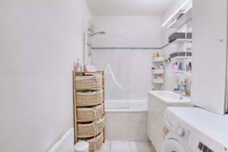  appartement rouen 76100