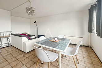  appartement rouen 76100