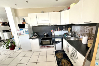  appartement rouen 76100