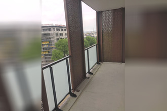  appartement rouen 76100