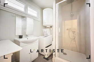  appartement rouen 76100