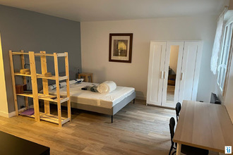  appartement rouen 76100