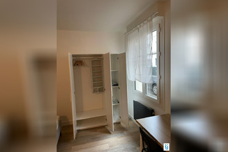  appartement rouen 76100