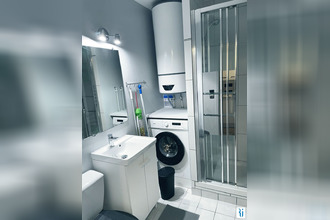  appartement rouen 76100