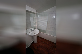  appartement rouen 76100