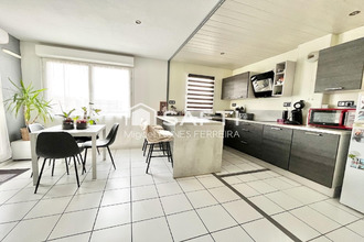  appartement rouen 76100