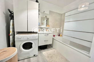  appartement rouen 76100