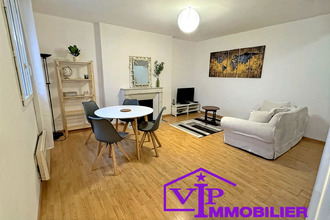  appartement rouen 76100