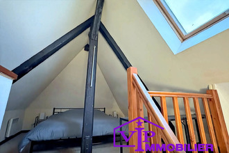  appartement rouen 76100