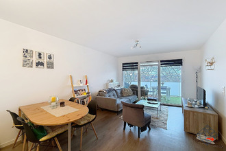  appartement rouen 76100