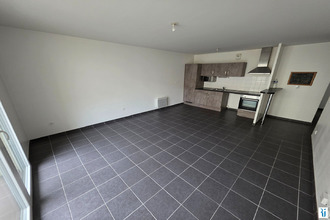 appartement rouen 76100