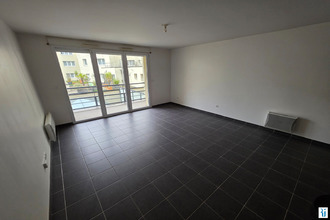 appartement rouen 76100